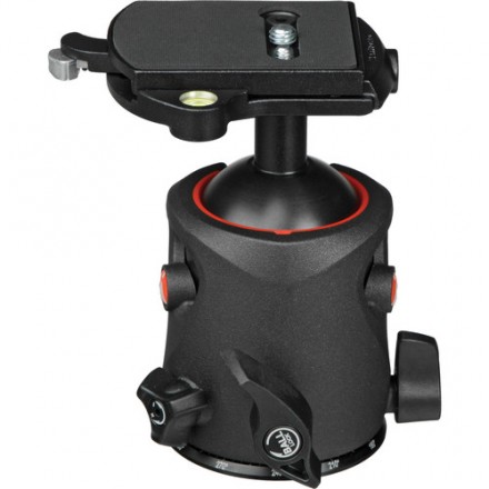 Голова Manfrotto шаровая MH057M0-RC4 (MH057M0-RC4)